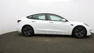 2021-tesla-model-3-e-long-range-awd-small-51