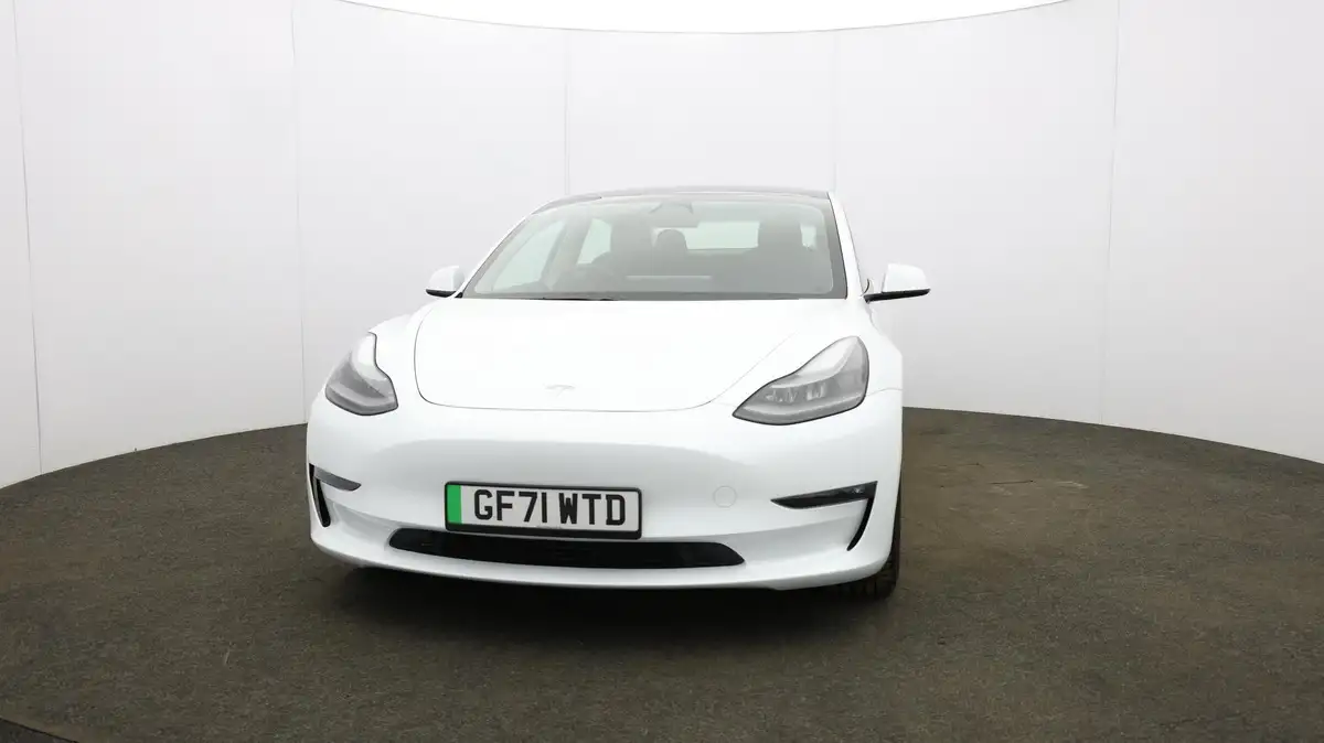 2021-tesla-model-3-e-long-range-awd-big-40