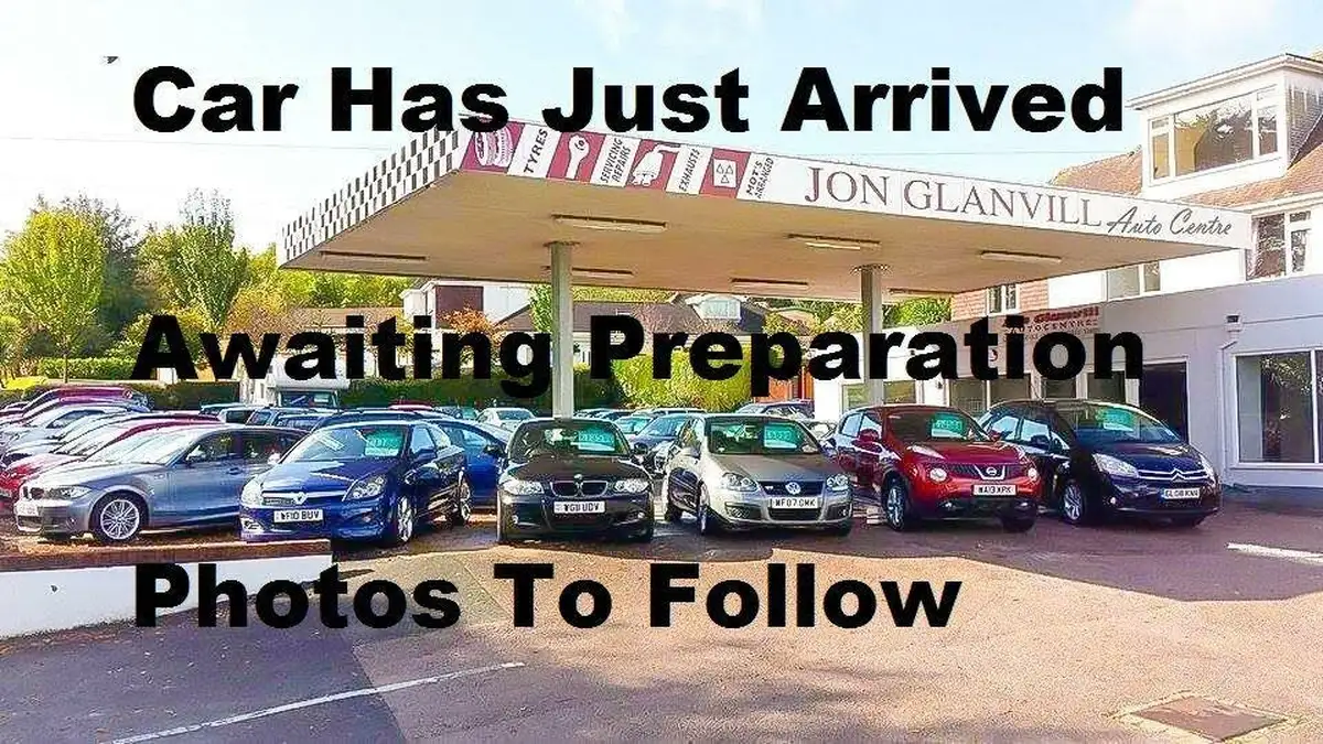 2008-smart-fortwo-10-pure-61bhp-coupe-big-0