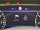 2023-nissan-juke-10-dig-t-n-connecta-small-24