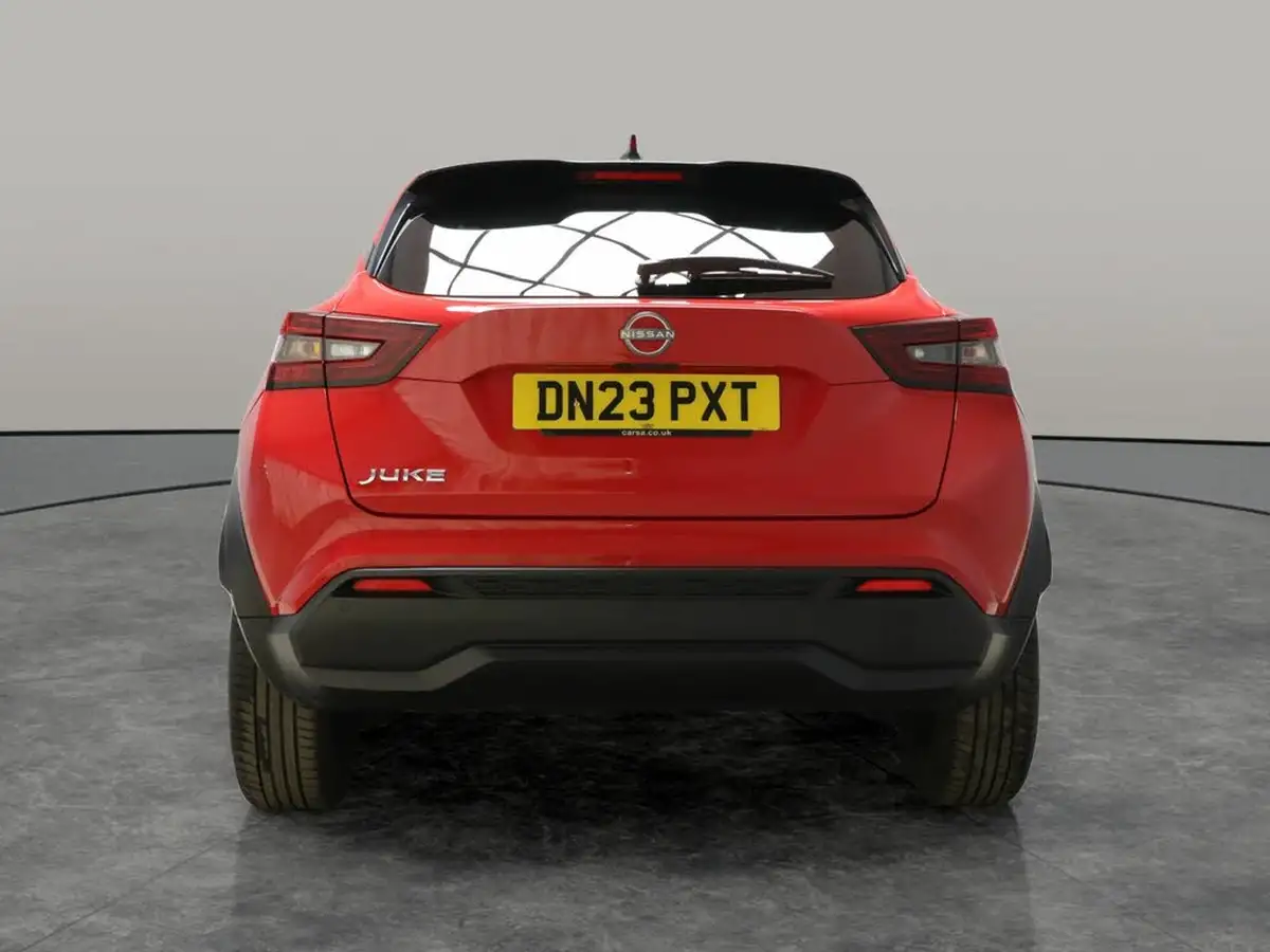 2023-nissan-juke-10-dig-t-n-connecta-big-13