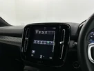 2021-volvo-xc40-15-t4-r-design-211bhp-small-20