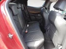 2019-ds-ds-3-crossback-12-puretech-prestige-155ps-eat8-small-5