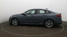 2023-bmw-2-series-15-218i-sport-dct-small-59
