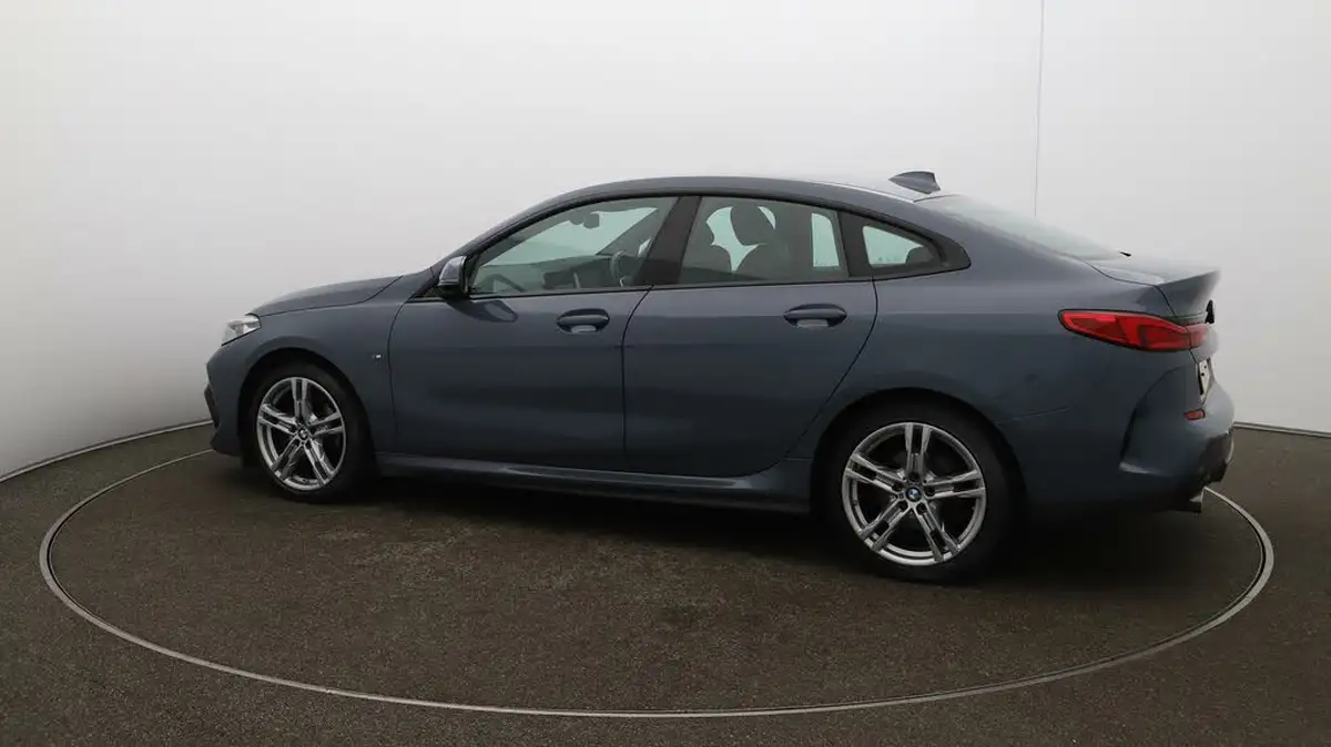 2023-bmw-2-series-15-218i-sport-dct-big-48