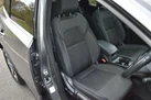 2021-nissan-qashqai-13-dig-t-n-connecta-140ps-small-9