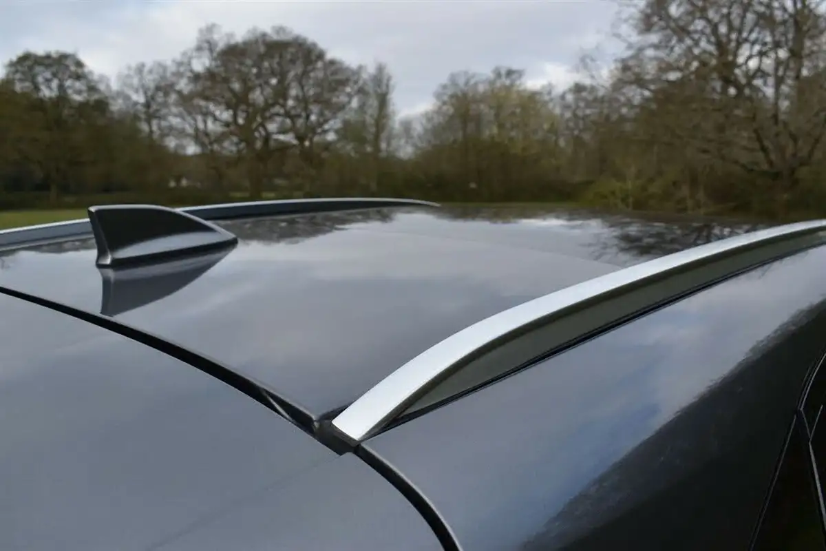 2021-nissan-qashqai-13-dig-t-n-connecta-140ps-big-26