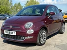 2019-fiat-500-12-star-small-49