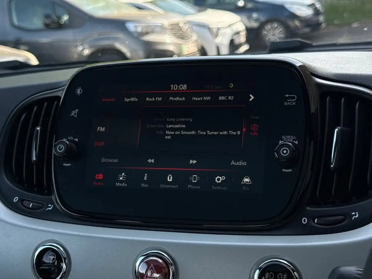 2019-fiat-500-12-star-big-10