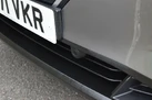 2021-nissan-qashqai-13-dig-t-n-connecta-140ps-small-37
