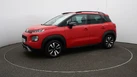 2018-citroen-c3-aircross-12-puretech-feel-82ps-small-63