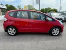 2010-honda-jazz-14-es-t-small-2