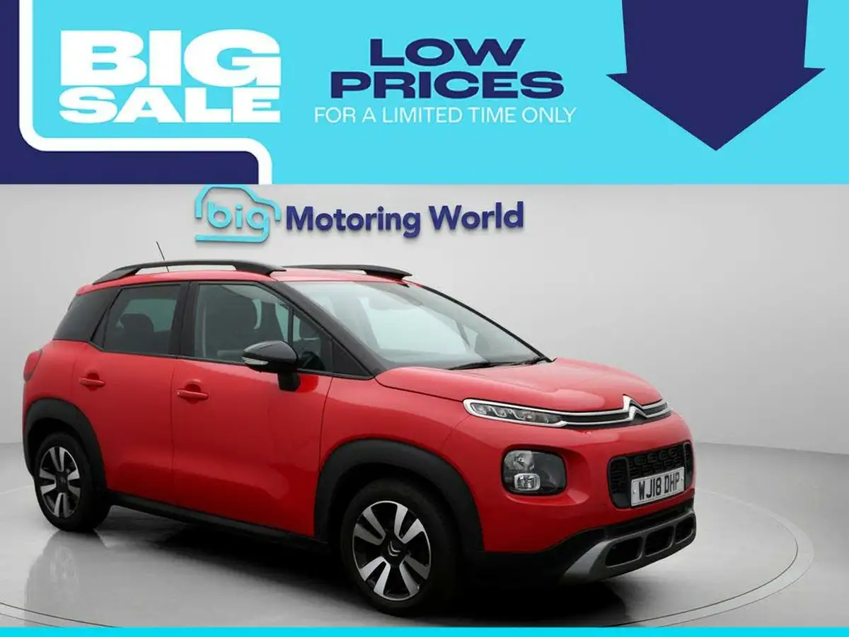 2018-citroen-c3-aircross-12-puretech-feel-82ps-big-0