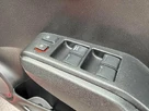 2010-honda-jazz-14-es-t-small-30