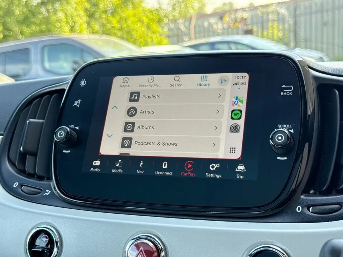 2019-fiat-500-12-star-big-38