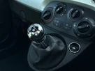 2019-fiat-500-12-star-small-25