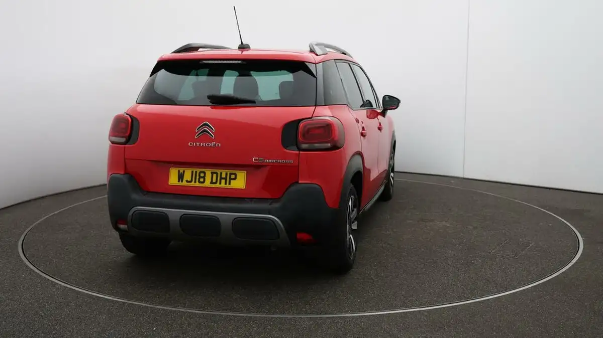 2018-citroen-c3-aircross-12-puretech-feel-82ps-big-52