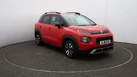 2018-citroen-c3-aircross-12-puretech-feel-82ps-small-39