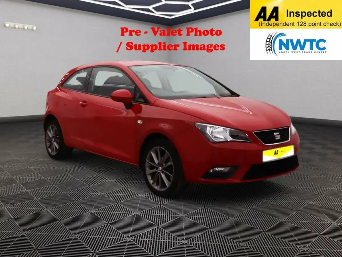 2015-seat-ibiza-12-i-tech-sportcoupe-3d-big-1