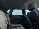 2014-renault-captur-15dci-dynamique-s-90bhp-ss-small-8