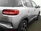 2021-citroen-c5-aircross-12-puretech-shine-small-47