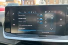 2023-peugeot-208-12-puretech-allure-premium-100ps-small-20