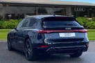 2025-audi-a6-e-tron-e-launch-edition-small-1