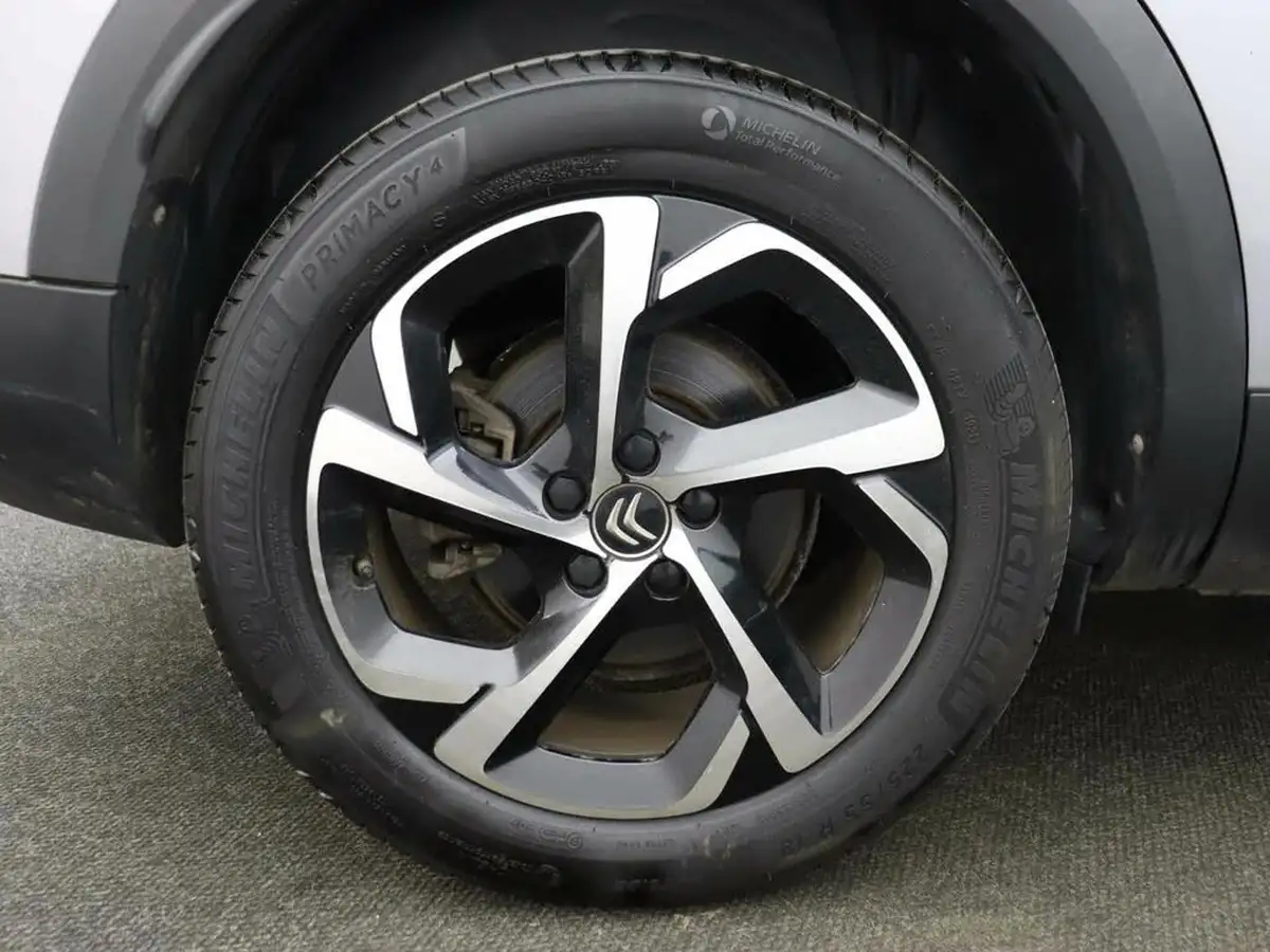 2021-citroen-c5-aircross-12-puretech-shine-big-12