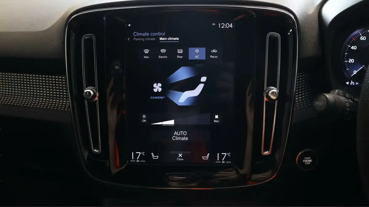 2020-volvo-xc40-15-t5-r-design-plug-in-hybrid-big-11