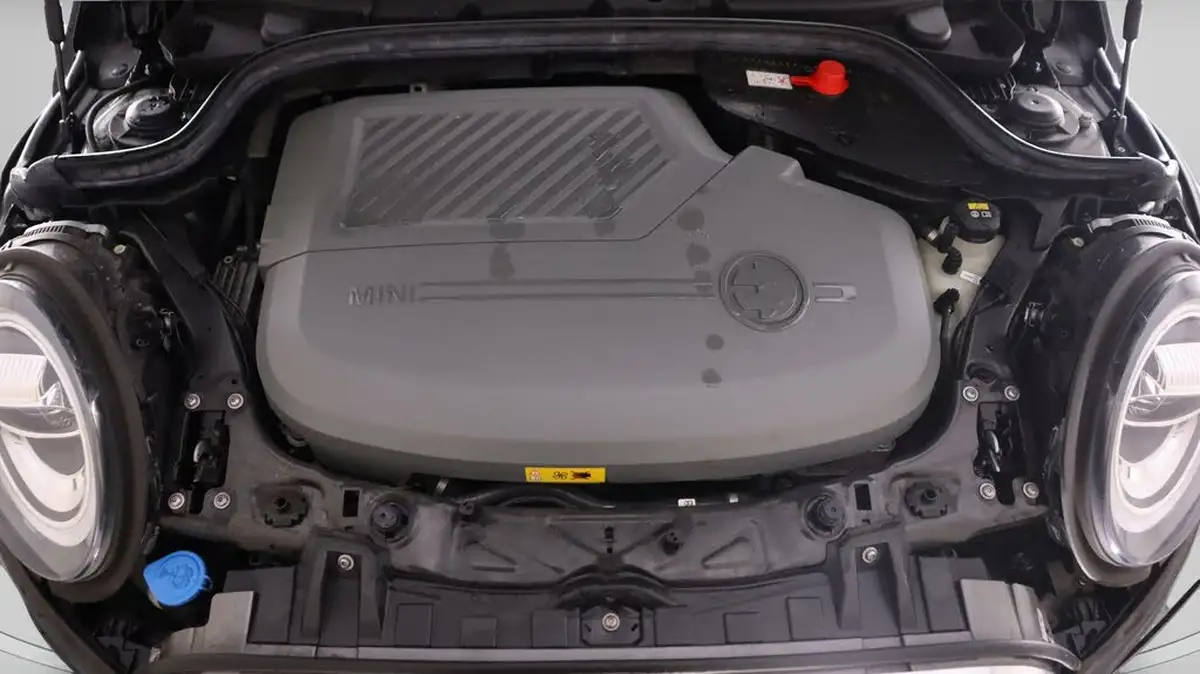 2020-mini-cooper-e-cooper-s-3-big-19