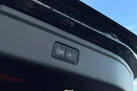 2025-audi-a6-e-tron-e-launch-edition-small-49