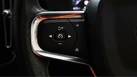 2020-volvo-xc40-15-t5-r-design-plug-in-hybrid-small-22