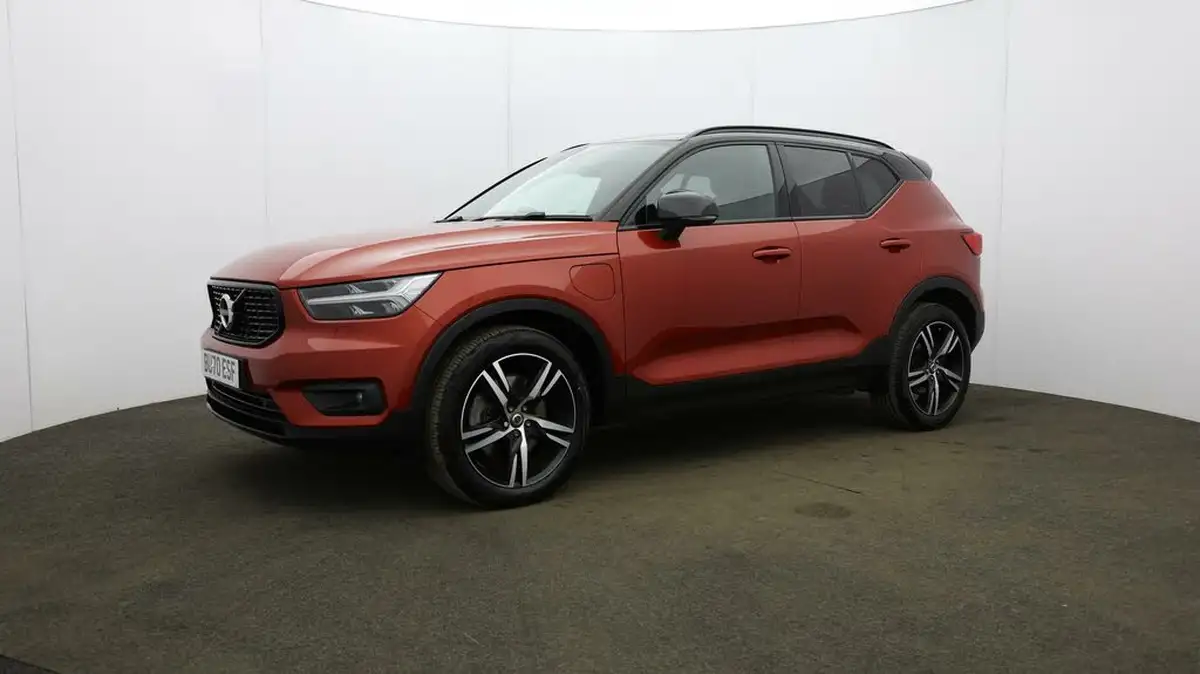 2020-volvo-xc40-15-t5-r-design-plug-in-hybrid-big-35