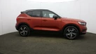 2020-volvo-xc40-15-t5-r-design-plug-in-hybrid-small-50