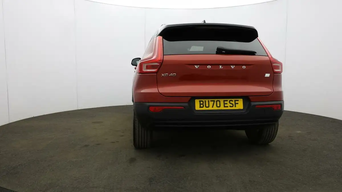 2020-volvo-xc40-15-t5-r-design-plug-in-hybrid-big-63