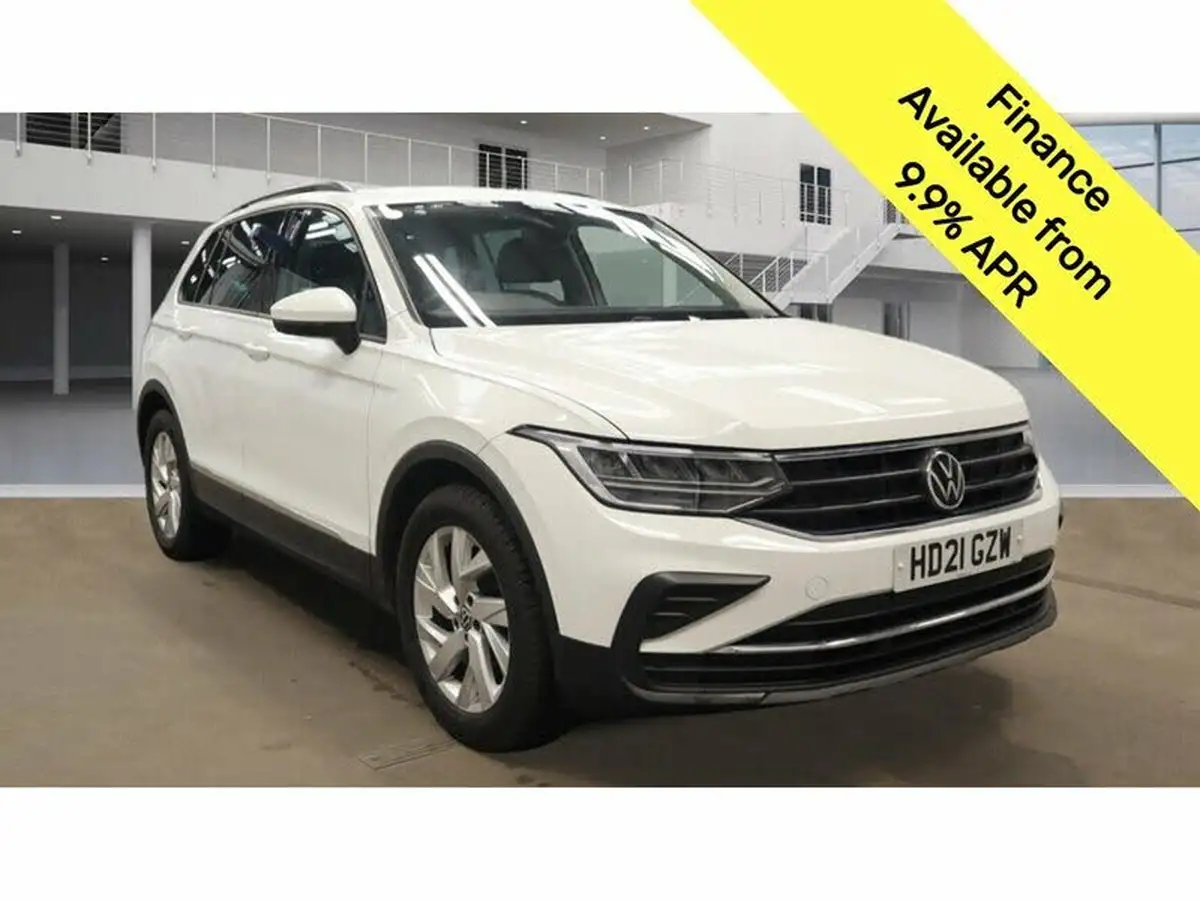 2021-volkswagen-tiguan-15-tsi-life-130ps-big-0