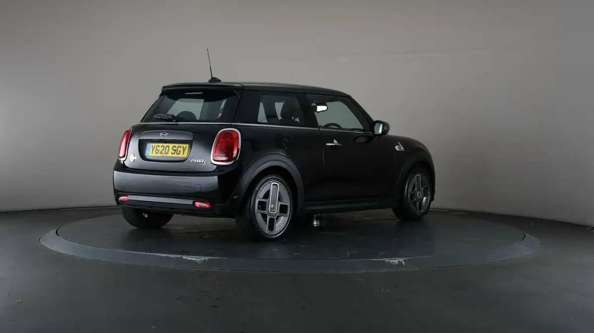 2020-mini-cooper-e-cooper-s-3-big-67