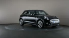 2020-mini-cooper-e-cooper-s-3-small-54
