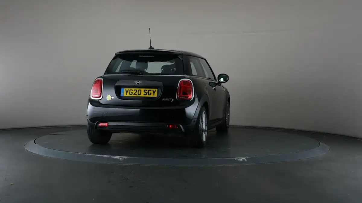 2020-mini-cooper-e-cooper-s-3-big-71