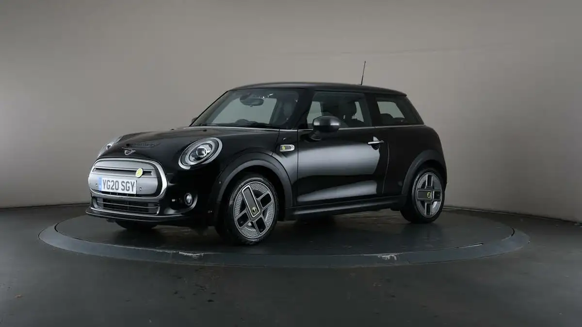 2020-mini-cooper-e-cooper-s-3-big-43