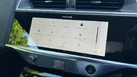 2024-jaguar-i-pace-ev400-r-dynamic-hse-black-small-23