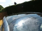 2014-citroen-c4-picasso-16e-hdi-exclusive-small-16