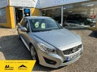 2012-volvo-c30-20-r-design-small-0