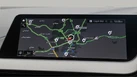 2023-bmw-2-series-15-218i-sport-dct-small-11