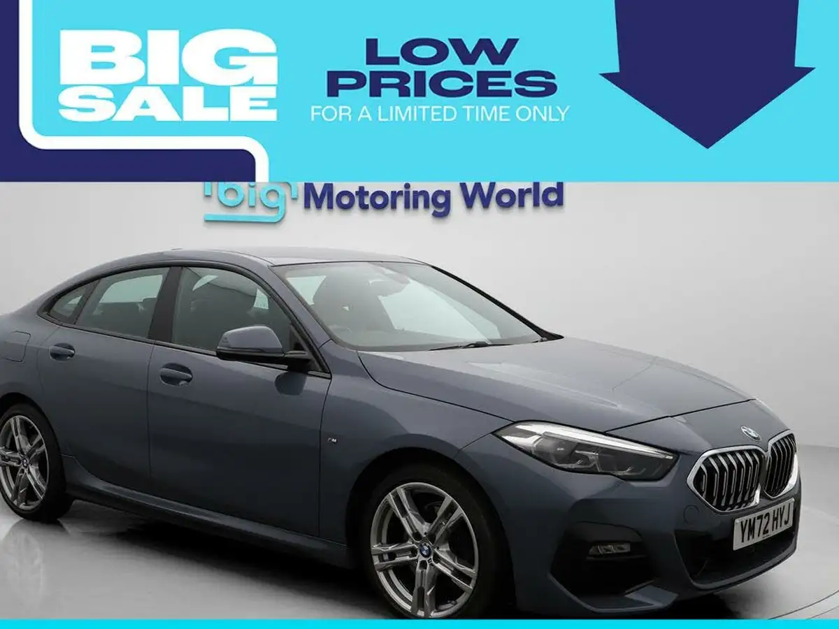 2023-bmw-2-series-15-218i-sport-dct-big-0
