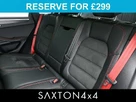 2022-porsche-macan-29-v6-gts-small-7