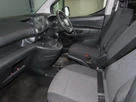 2019-vauxhall-combo-15cdti-sportive-2300-16v-100pseu6dt-l1h1-panel-small-8