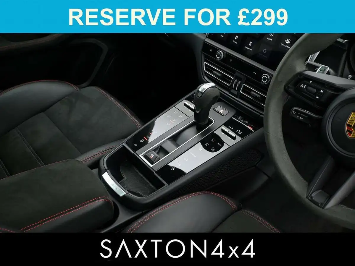 2022-porsche-macan-29-v6-gts-big-20