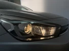 2022-kia-rio-10-t-gdi-2-small-40
