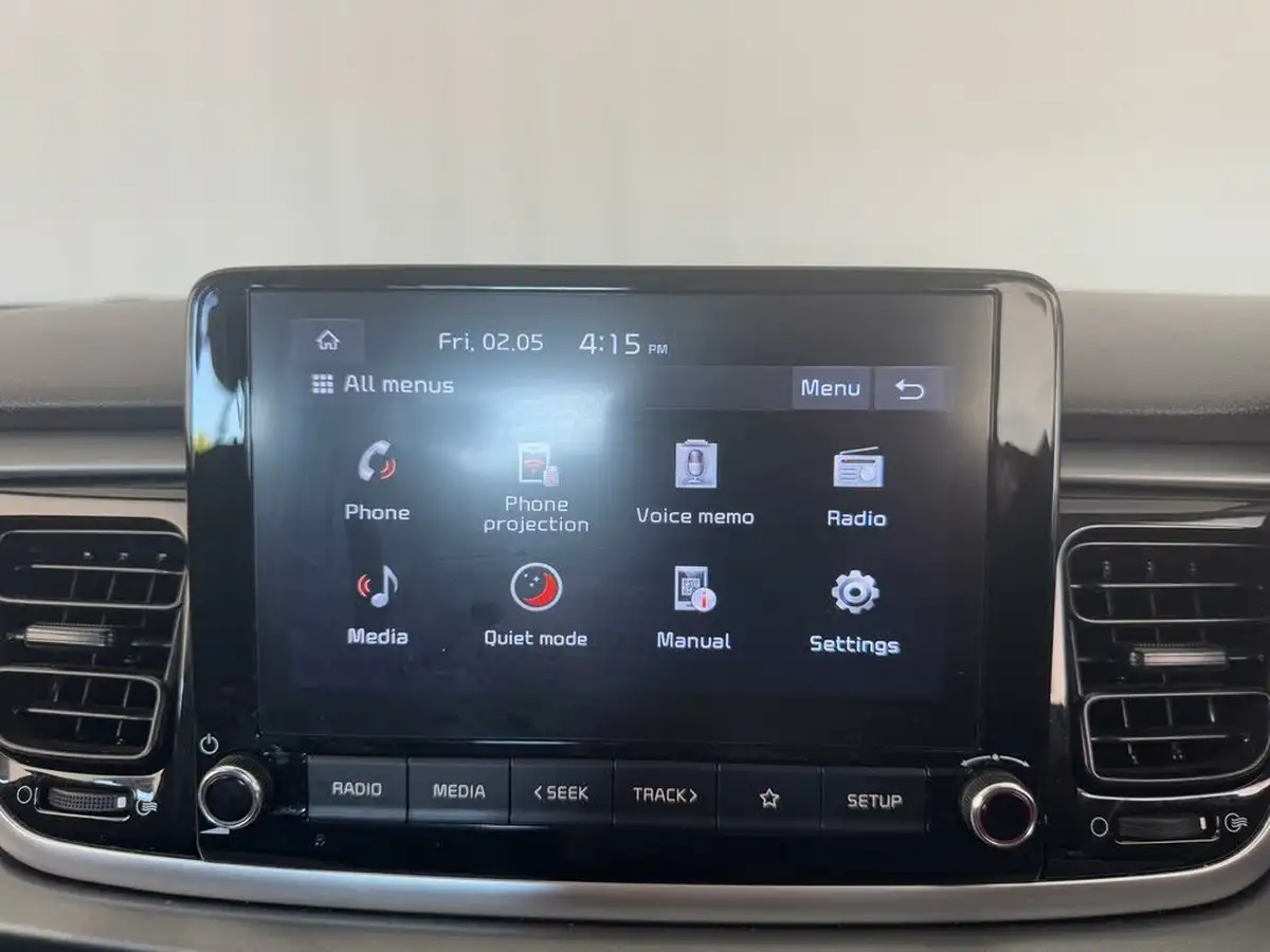 2022-kia-rio-10-t-gdi-2-big-29
